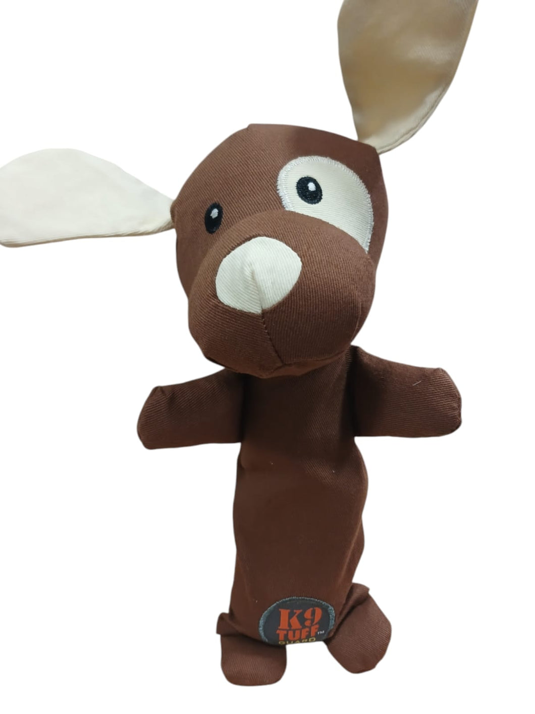 Juguete Cachorito Resistente Para Perro