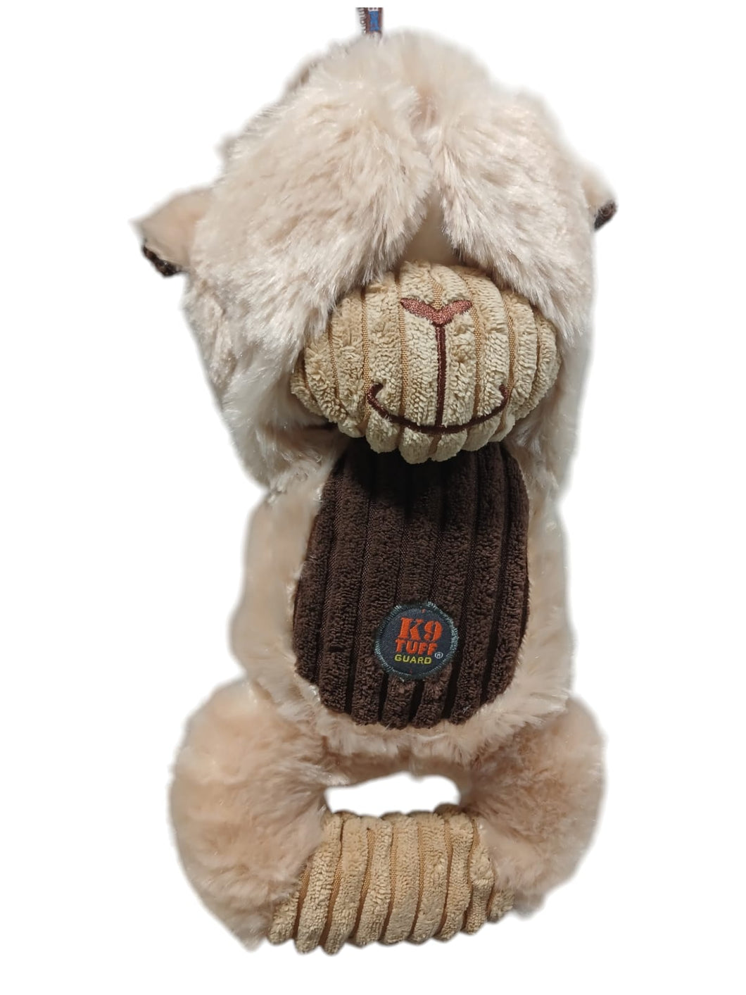 Juguete Peekaboo Oveja Para Perro