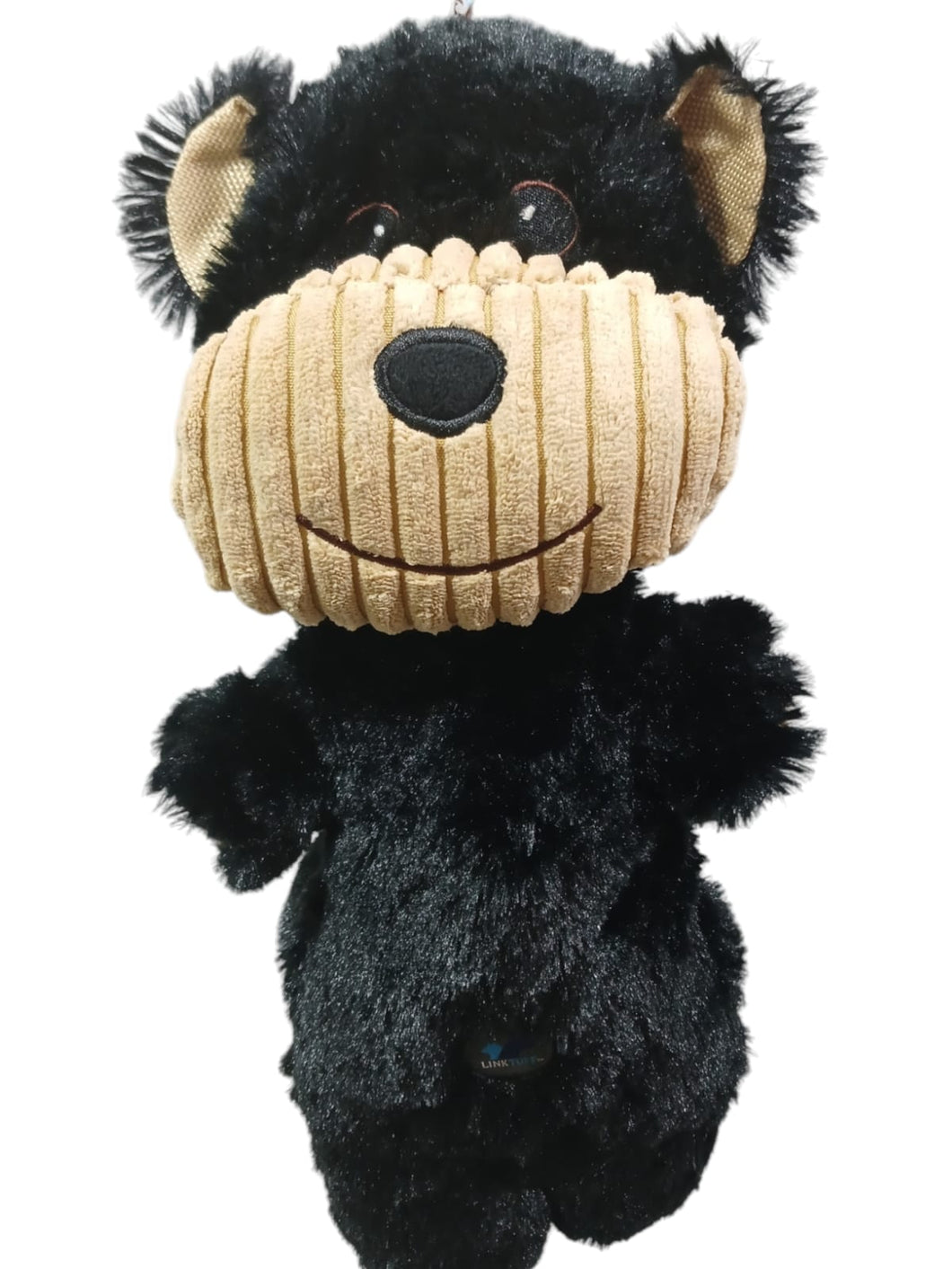 Juguete Peluche Gigante Oso para Perro