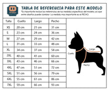 Cargar imagen en el visor de la galería, Impermeable para Perro Chubasquero Dorado
