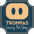 Trompas Luxury PetShop