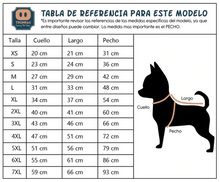 Cargar imagen en el visor de la galería, Saco Mosaico Vino Tinto para Perro o Gato Sweater Navideño
