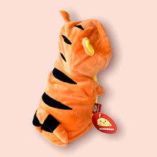 Cargar imagen en el visor de la galería, Disfraz Tigger Mascota
